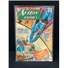 Image 1 : DC COMICS NO.367 ACTION COMICS