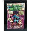 Image 1 : DC COMICS NO.369 ACTION COMICS