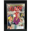 Image 1 : DC COMICS NO.165 THE FLASH