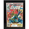 Image 1 : MARVEL COMICS NO.1 G.I. JOE