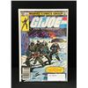 Image 1 : MARVEL COMICS NO.2 G.I. JOE