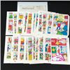 Image 1 : 1974 ARCHIE NO.102 24 PAGES 1/1 HAND COLORED COLOR GUIDE