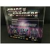 Image 2 : TRANSFORMERS THUNDERCRACKER BUST