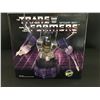 Image 1 : TRANSFORMERS SKYWARP BUST