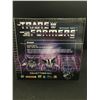 Image 2 : TRANSFORMERS SKYWARP BUST
