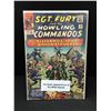 Image 1 : MARVEL COMICS NO.14 SGT. FURY AND HIS HOWLING COMMANDOS