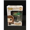 Image 1 : EMMA WATSON SIGNED HARRY POTTER FUNKO POP! KB AUTHENTICS COA