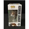 Image 2 : EMMA WATSON SIGNED HARRY POTTER FUNKO POP! KB AUTHENTICS COA