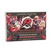 Image 1 : 2024 TOPPS RESURGENCE HOBBY BOX