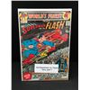 Image 1 : DC COMICS NO.198 WORLDS FINEST