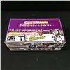 Image 1 : SEALED CASE TAKARA TRANSFORMERS