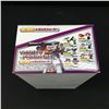 Image 2 : SEALED CASE TAKARA TRANSFORMERS