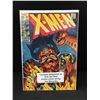 Image 1 : MARVEL COMICS NO.51 X-MEN