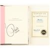Image 1 : PARIS HILTON Hand Signed PARIS THE MEMOIR Book AUTHENTIC Autograph PREMIER COLLECTIBLES COA