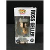Image 2 : DAVID SCHWIMMER SIGNED FUNKO POP! KB AUTHENTICS COA