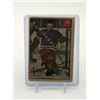 Image 1 : 1954 PARKHURST JOHNNY BOWER ROOKIE CARD