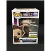 Image 1 : BENEDICT CUMBERBATCH SIGNED FUNKO POP! KB AUTHENTICS COA