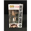 Image 2 : BENEDICT CUMBERBATCH SIGNED FUNKO POP! KB AUTHENTICS COA