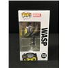 Image 2 : EVANGELINE LILLY SIGNED FUNKO POP! KB AUTHENTICS COA