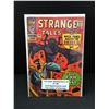 Image 1 : MARVEL COMICS NO.146 STRANGE TALES