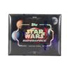 Image 1 : 2024 TOPPS STAR WARS HYPERSPACE HOBBY BOX