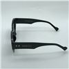 Image 2 : BRAND NEW GUCCI SUNGLASSES