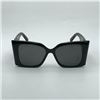 Image 1 : BRAND NEW YVES SAINT LAURENT SUNGLASSES