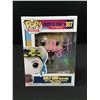 Image 1 : MARGOT TOBBIE SIGNED FUNKO POP! KB AUTHETICS COA