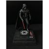 Image 2 : HAYDEN CHRISTENSEN SIGNED DARTH VADER BANK (WWOC COA)