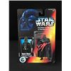 Image 1 : HAYDEN CHRISTENSEN SIGNED DARTH VADER FIGURE WWOC COA