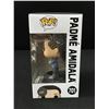 Image 2 : NATALIE PORTMAN SIGNED FUNKO POP! KB AUTHENTICS COA