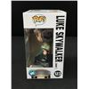 Image 2 : MARK HAMILL SIGNED FUNKO POP! KB AUTHENTICS COA