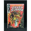 Image 1 : HIGH GRADE BIG KEY MARVEL COMICS NO.3 THE SILVER SURFER