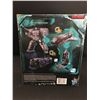 Image 2 : TRANSFORMERS EATHRISE WAR ON CYBERTRON ASTROTRAIN