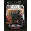 Image 1 : TRANSFORMERS STAR WARS DARTH VADER