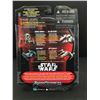 Image 2 : TRANSFORMERS STAR WARS DARTH VADER