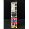 Image 1 : NEW OLD STOCK TRANSFORMERS QUARTZ WATCH