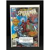Image 1 : MARVEL COMICS NO.430 THE AMAZING SPIDERMAN