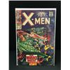 Image 1 : MARVEL COMICS NO.30 X-MEN