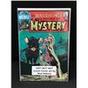 Image 1 : DC COMICS NO.189 THE HOUSE OF MYSTERY