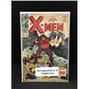 Image 1 : MARVEL COMICS NO.32 THE X-MEN