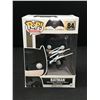 Image 1 : BEN AFFLECK SIGNED FUNKO POP! KB AUTHENTICS COA
