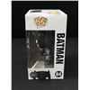 Image 2 : BEN AFFLECK SIGNED FUNKO POP! KB AUTHENTICS COA