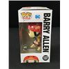 Image 2 : GRANT GUSTIN SIGNED FUNKO POP! KB AUTHENTICS COA