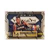 Image 1 : 2020-21 PANINI PRIZM NBA TRADING CARDS NEGA BOX