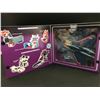 Image 2 : TRANSFORMERS COMMEMORATIVE SERIES III THUNDERCRACKER