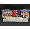 Image 2 : NEW IN SEALED BOX 1997 TAKARA TRANSFORMERS