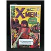 Image 1 : MARVEL COMICS NO.16 THE X-MEN