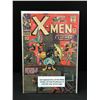 Image 1 : MARVEL COMICS NO.20 THE X-MEN