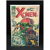 Image 1 : MARVEL COMICS NO.21 THE X-MEN
